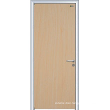Sliding Glass Entrance Door, Solid Core Steel Door, Solid Wood Doors Manufacturers